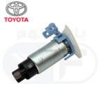 طرمبه بنزين جيب صالون  2008-2021 - Image 4