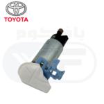 طرمبه بنزين جيب صالون  2008-2021 - Image 3