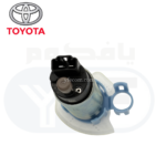 طرمبه بنزين جيب صالون  2008-2021 - Image 2