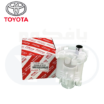 صفاية بنزين  كامري 2003-2006+افلون ولكزس ES 07-12+كرولا 2001-2007