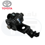 صفاية بنزين سكويا