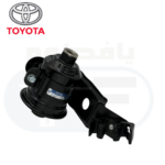 ⁦صفاية بنزين سكويا⁩ - الصورة ⁦3⁩