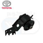 ⁦صفاية بنزين سكويا⁩ - الصورة ⁦2⁩