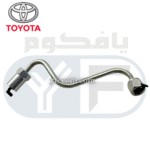 ماصورة ديزل جيب 2008-2024