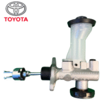 علبة كلتش فوق هايلكس1998-2005