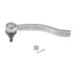 ⁦ذراع دركسون خارجي يمين كامري+ES لكزس 2018-2025⁩ - الصورة ⁦2⁩