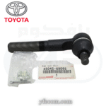 ذراع  دركسون صالون 90-97