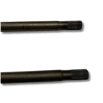 عكس خلفي هايلوكس دبل 2012-2015