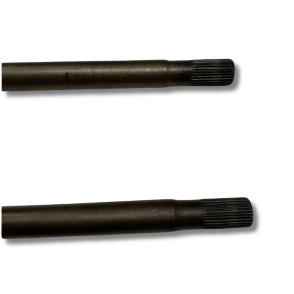 26d0bdf8-19d0-45c1-a9f9-4c2c4d3a0930-1000x1000-zDukvd6gcesoXlKvgKC9C7Uz9PQ0rvaZd14plJVA.png عكس خلفي هايلوكس دبل 2012-2015 - Image 1