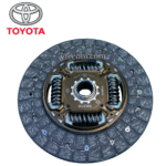 صحن كلتش هايلكس1998-2015  ديزل - Image 2