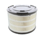 ⁦فلتر هوا مكينة/هايلكس/انوفاء/فورشنر/ 2006-2015 شبك⁩ - الصورة ⁦3⁩