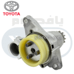 ⁦ترس سلف كامري 2007-2017⁩ - الصورة ⁦2⁩