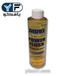 شامبو بخاخ  ابرو امريكي