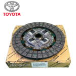 صحن كلتش كامري 1993-2002