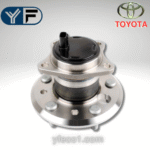 فلنجه خلفي يسار كامري / افلون/ ES350/ اوريون 2007-2011