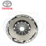 دزق كلتش كرولا 1995-2007/ يارس 2006-2013 - Image 3