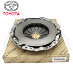 دزق كلتش كرولا 2011-2016