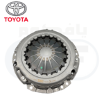 ⁦دزق كلتش كرولا 2011-2016⁩ - الصورة ⁦2⁩