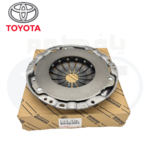 دزك كلتش باص هايس اس 1994-2004