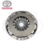 ⁦دزك كلتش باص هايس اس 1994-2004⁩ - الصورة ⁦3⁩