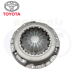 ⁦دزك كلتش باص هايس اس 1994-2004⁩ - الصورة ⁦2⁩