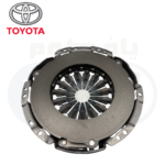 ⁦دزك كلتش باص هايس 2005-2019⁩ - الصورة ⁦3⁩