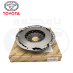 دزق كلتش كامري 2007-2011