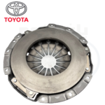 ⁦دزك كلتش /FJ / برادو 6سلندر 2003-2022⁩ - الصورة ⁦3⁩