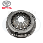 ⁦دزك كلتش /FJ / برادو 6سلندر 2003-2022⁩ - الصورة ⁦2⁩