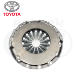 ⁦دزق كلتش هايلوكس 2006-2015 دبل بنزين⁩ - الصورة ⁦2⁩