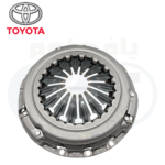 ⁦دزق كلتش هايلوكس 2006-2015 دبل بنزين⁩ - الصورة ⁦3⁩