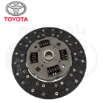 ⁦صحن كلتش جيب  صالون 1998-2007⁩ - الصورة ⁦2⁩