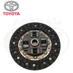 ⁦صحن كلتش كرولا 2008-2016⁩ - الصورة ⁦2⁩