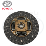 صحن كلتش كامري 2003-2011 - Image 2