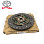 صحن كلتش كامري/ كرولا كبير 2012-2017