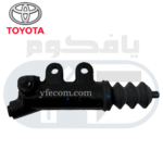 ⁦علبة كلتش تحت باص هايس 2019-2024⁩ - الصورة ⁦2⁩