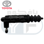 علبة كلتش تحت باص هايس 2019-2024