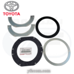 اصلاح  ركبه جيب صالون  1981-1989