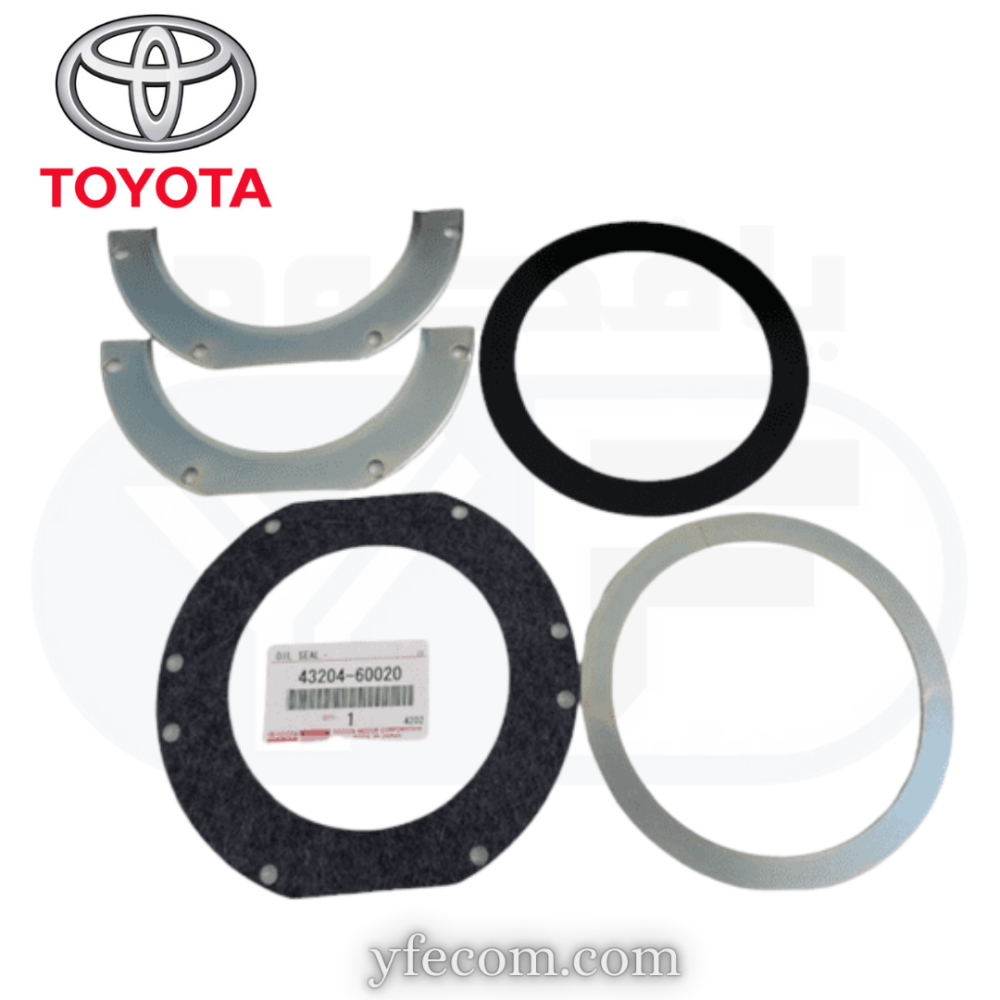 32d02dab-dc04-4650-a7e6-6bae44f7daf7-1000x1000-UhAeCorhbIwnt7Udnw9XK8X5YU977xtEpJBSdTfX.png اصلاح ركبه جيب صالون 1981-1989 - الصورة 1