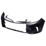 ⁦صدام امامي افلون 2016-2017⁩ - الصورة ⁦3⁩