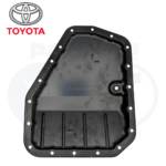 ⁦كرتير جيربكس يارس 2006-2017⁩ - الصورة ⁦2⁩