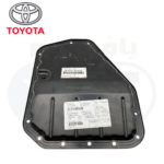 ⁦كرتير جيربكس يارس 2006-2017⁩ - الصورة ⁦3⁩