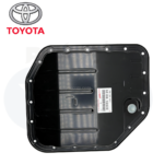 ⁦كرتير جيربكس يارس 2006-2017⁩ - الصورة ⁦4⁩