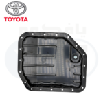 ⁦كرتير جيربكس يارس 2006-2017⁩ - الصورة ⁦5⁩