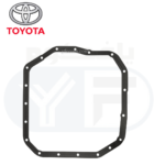 وجه كرتير كورولا 2011-2020