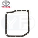 وجه فلتر جيربكس كامري 2003-2011