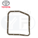 وجه فلتر جيربكس كامري 1993-2002