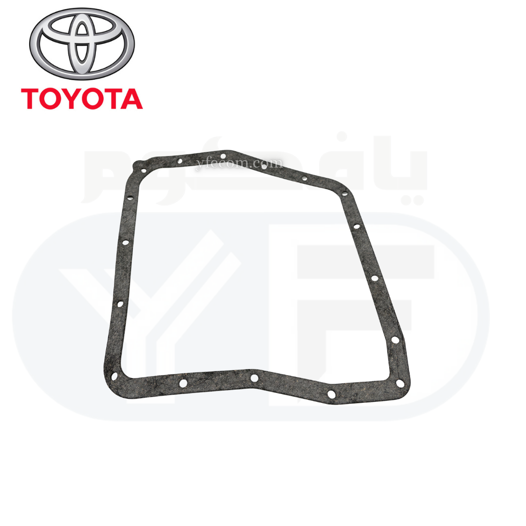 35168-33031 وجه قير كامري 1998-2006 / 6 سلندر - الصورة 1