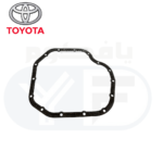 وجه فلتر جيربكس يارس 2017-2022  CVT