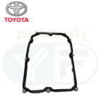 وجه فلتر جيربكس  هايلوكس+فورشنر+انوفاء 2016-2023